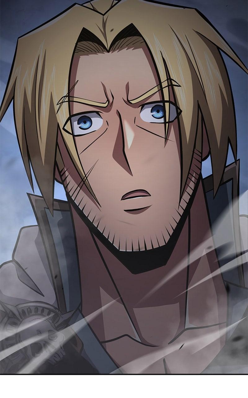Read Assassin’S Creed Manga Online