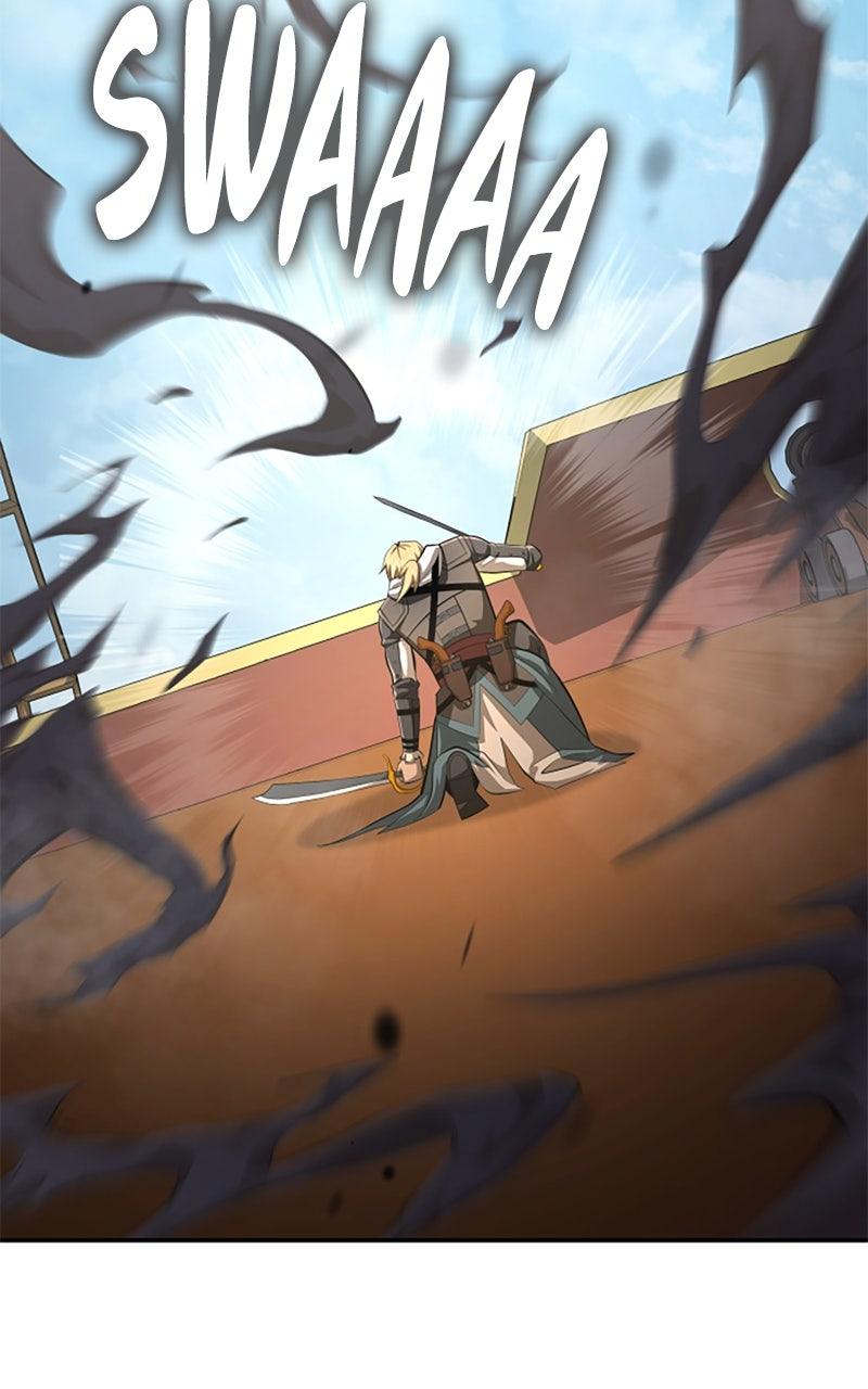 Read Assassin’S Creed Manga Online