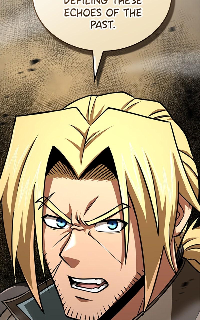 Read Assassin’S Creed Manga Online