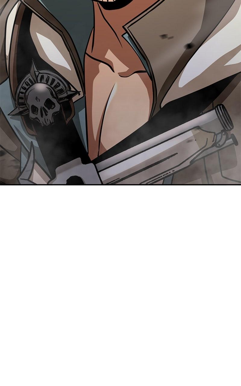 Read Assassin’S Creed Manga Online