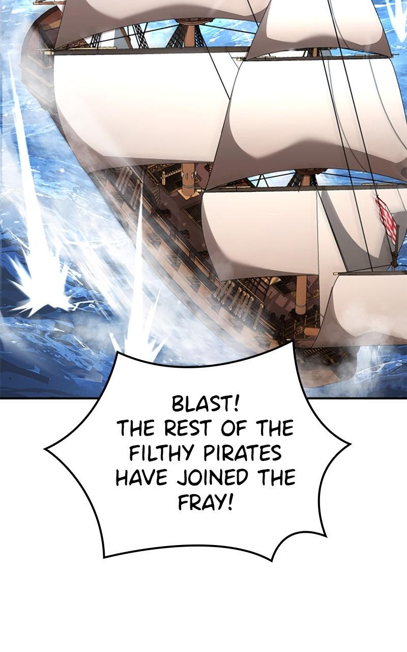 Read Assassin’S Creed Manga Online