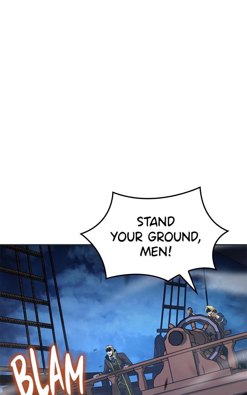 Read Assassin’S Creed Manga Online