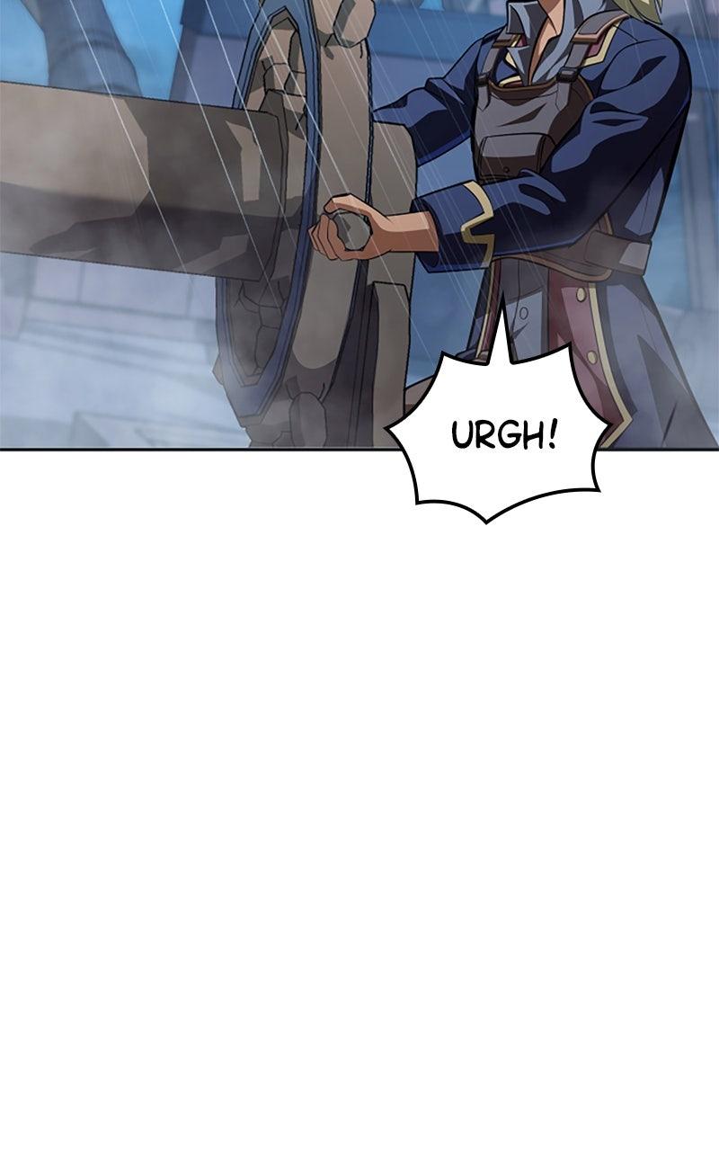 Read Assassin’S Creed Manga Online