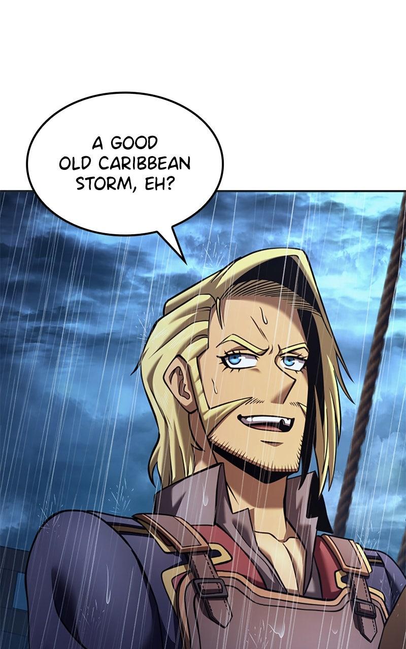 Read Assassin’S Creed Manga Online