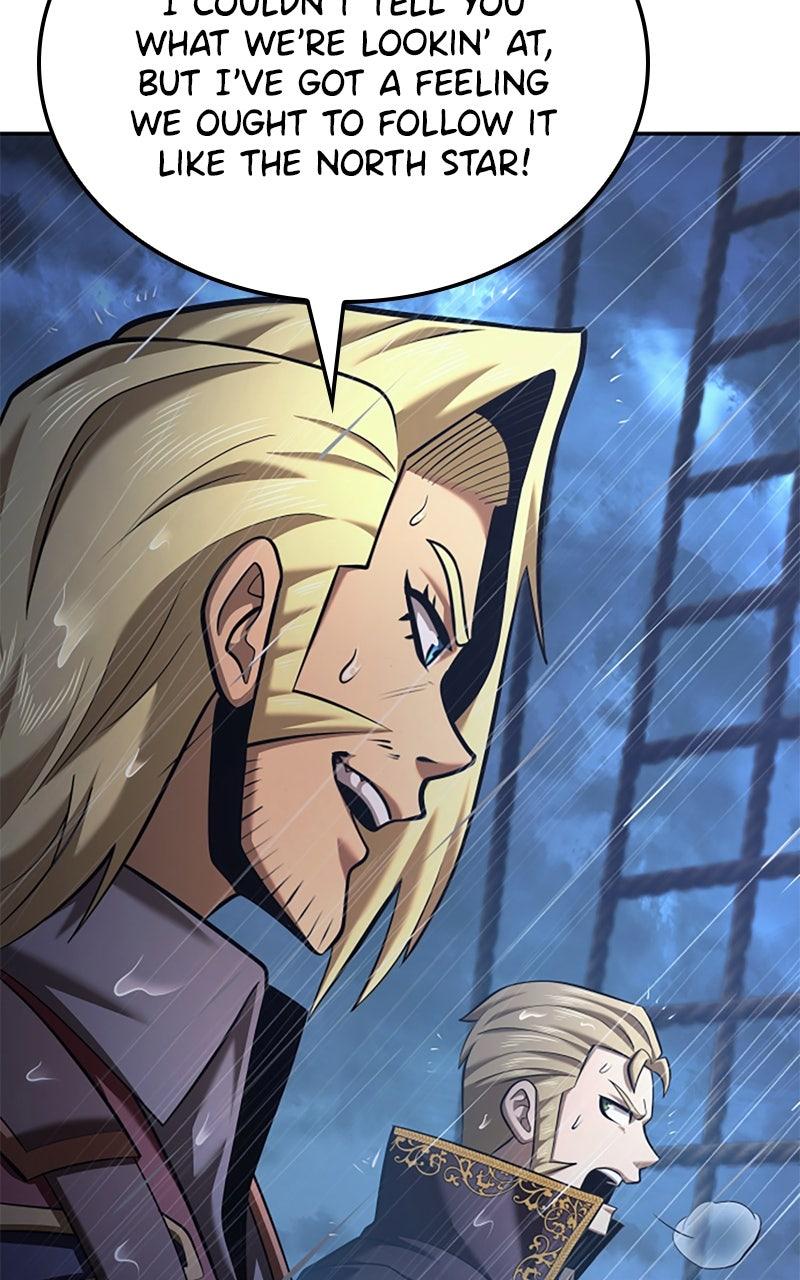 Read Assassin’S Creed Manga Online