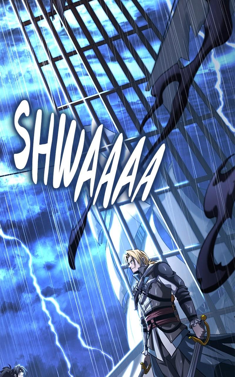 Read Assassin’S Creed Manga Online
