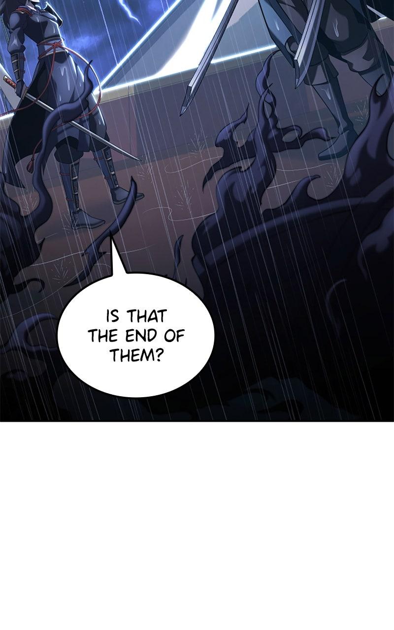 Read Assassin’S Creed Manga Online