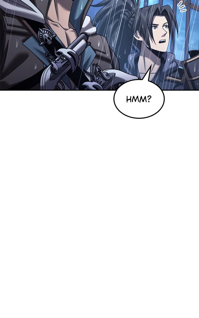 Read Assassin’S Creed Manga Online