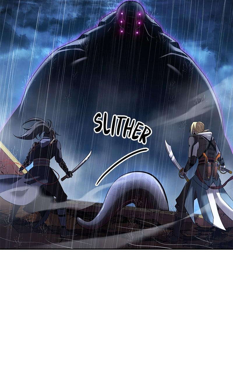 Read Assassin’S Creed Manga Online