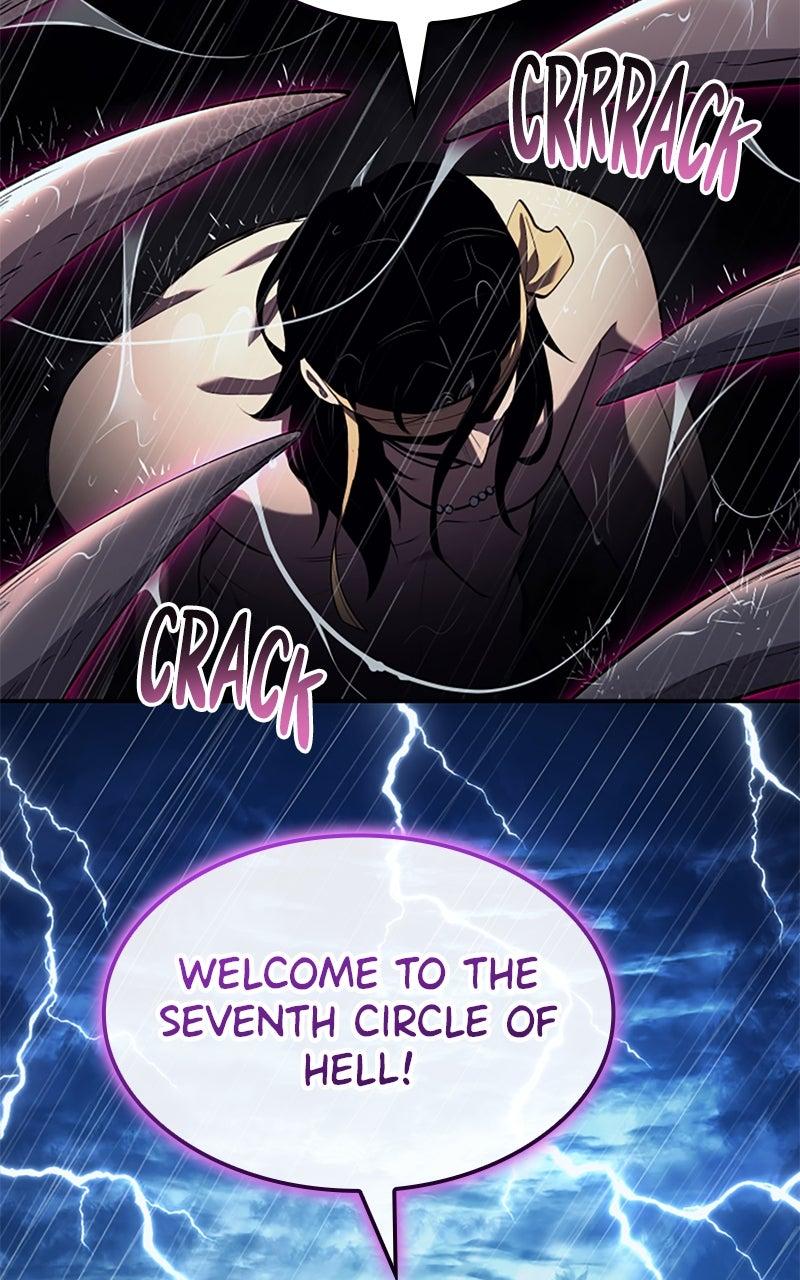 Read Assassin’S Creed Manga Online