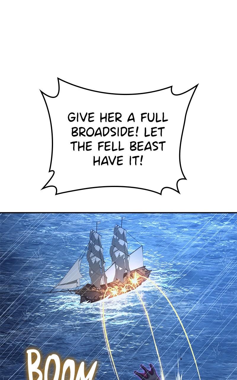 Read Assassin’S Creed Manga Online