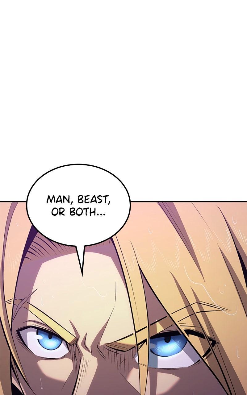 Read Assassin’S Creed Manga Online