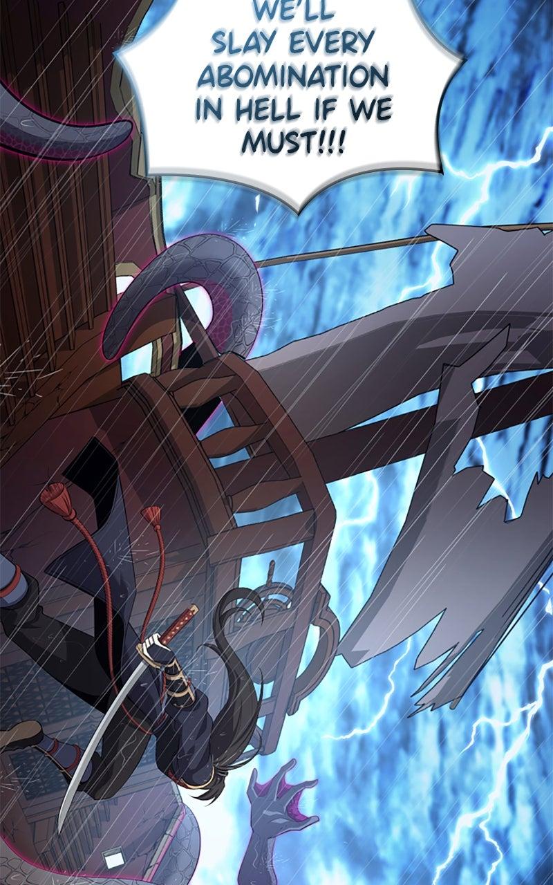 Read Assassin’S Creed Manga Online