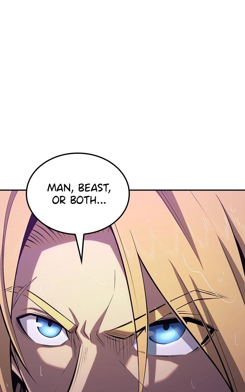 Read Assassin’S Creed Manga Online