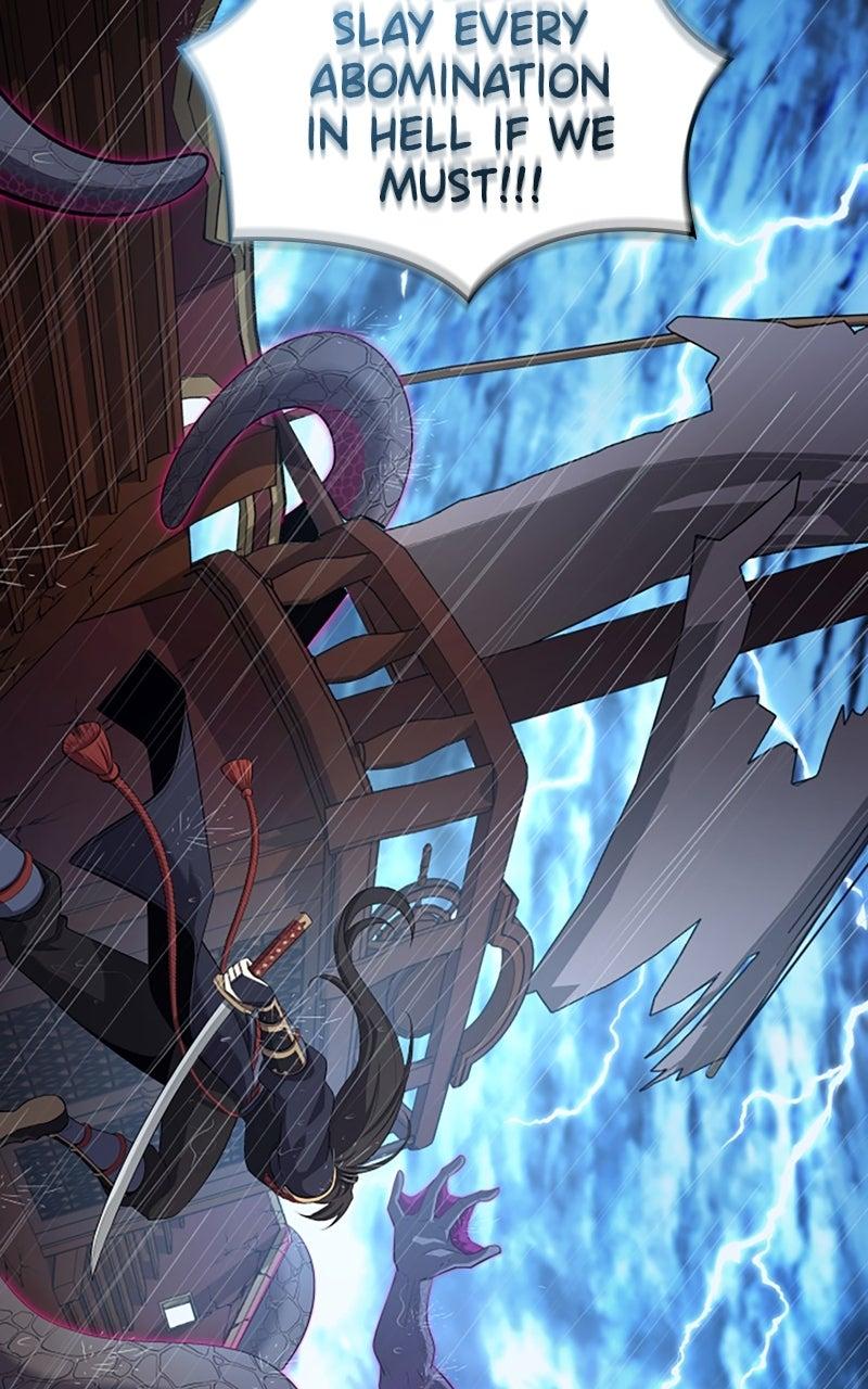 Read Assassin’S Creed Manga Online