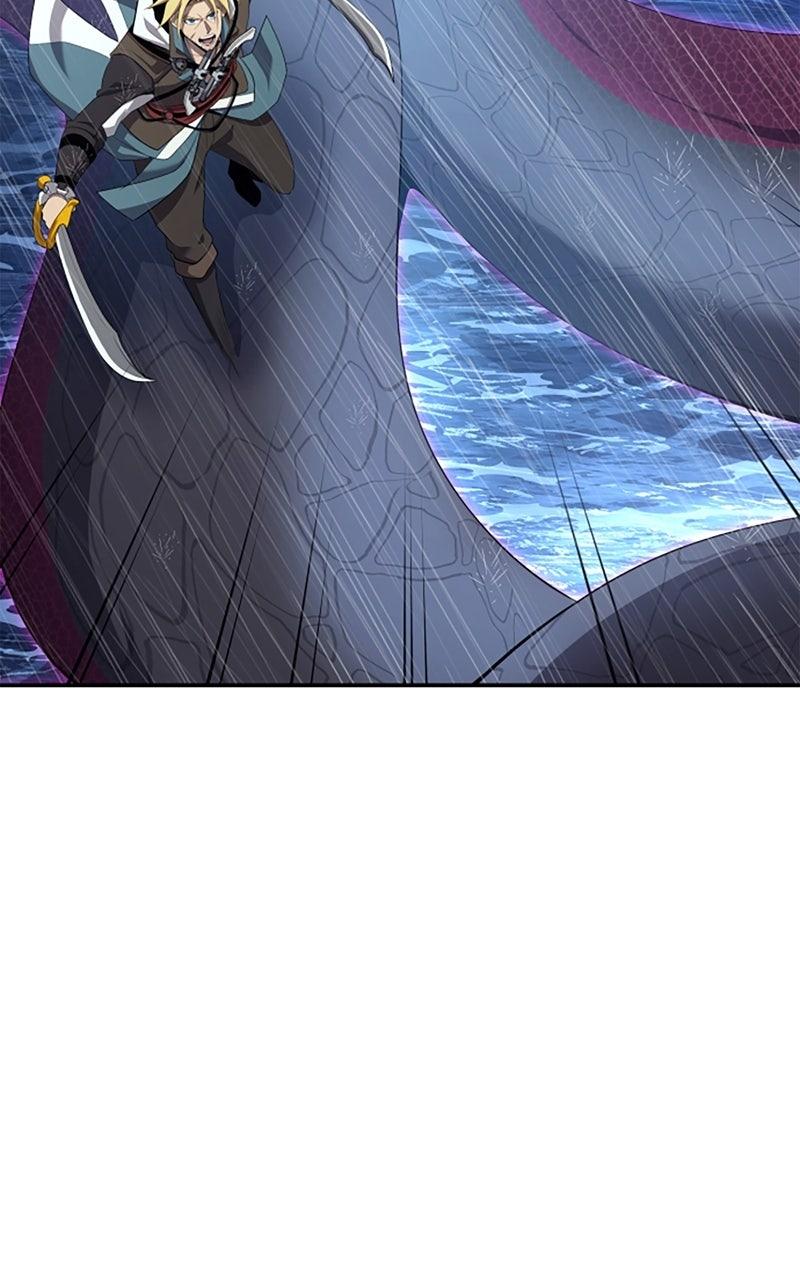 Read Assassin’S Creed Manga Online