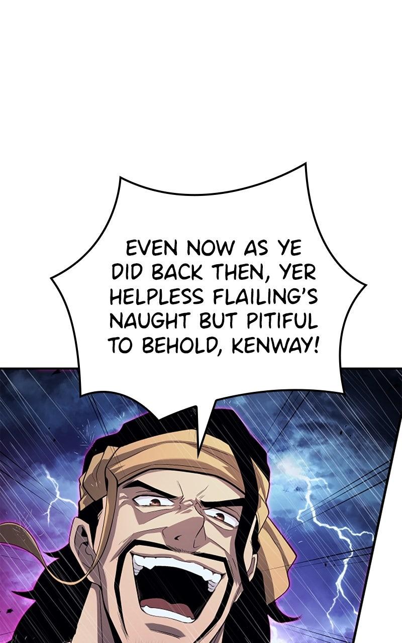 Read Assassin’S Creed Manga Online