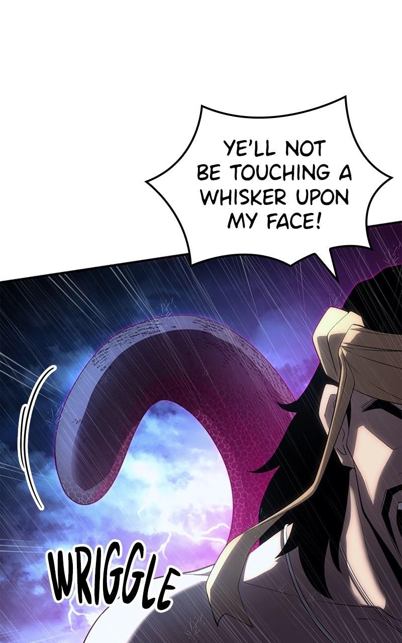 Read Assassin’S Creed Manga Online
