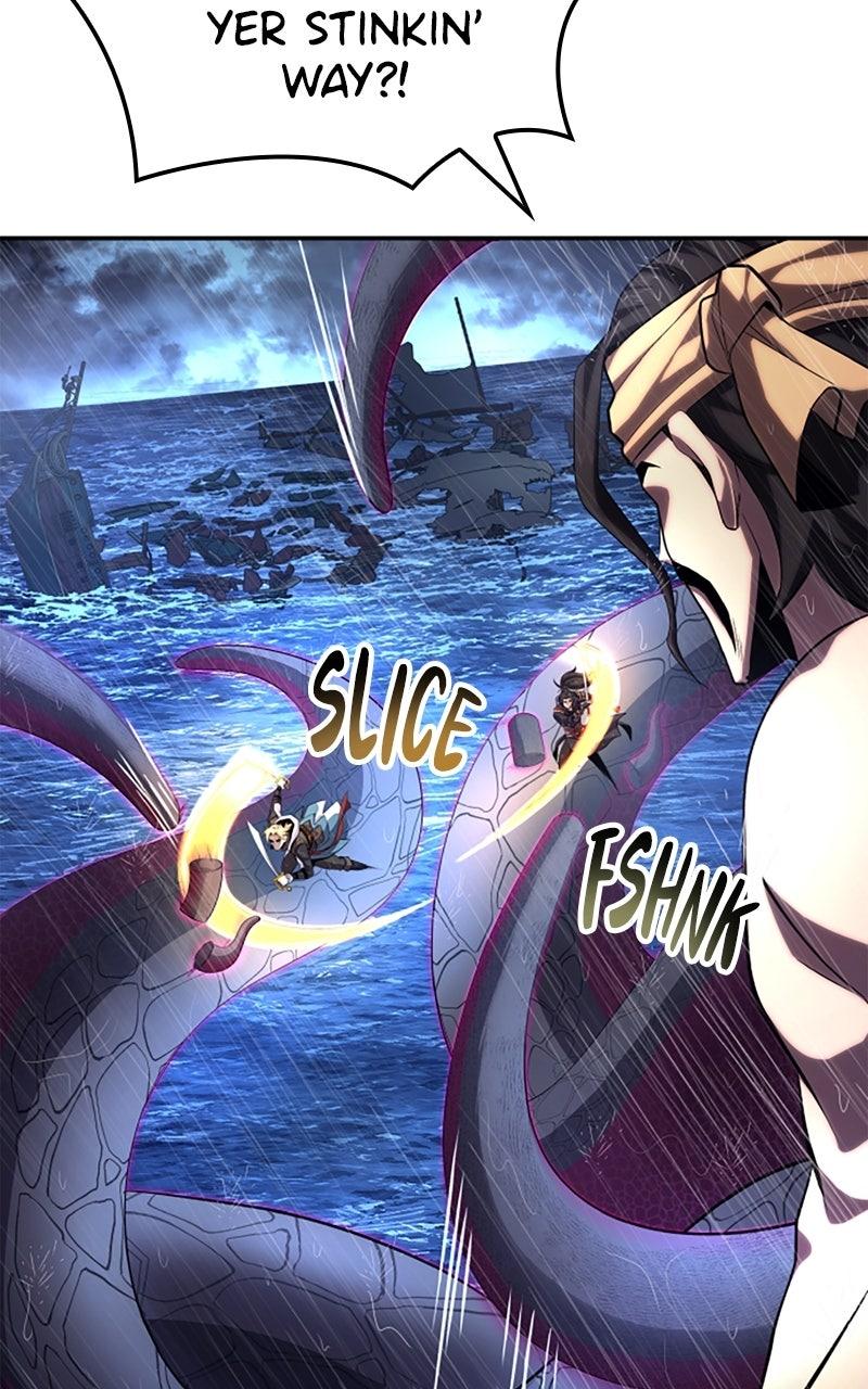 Read Assassin’S Creed Manga Online