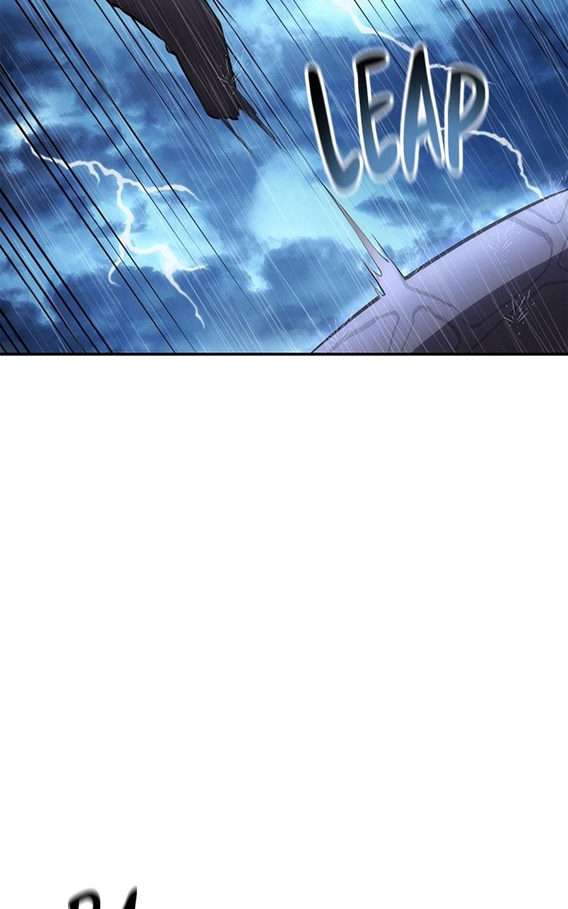 Read Assassin’S Creed Manga Online