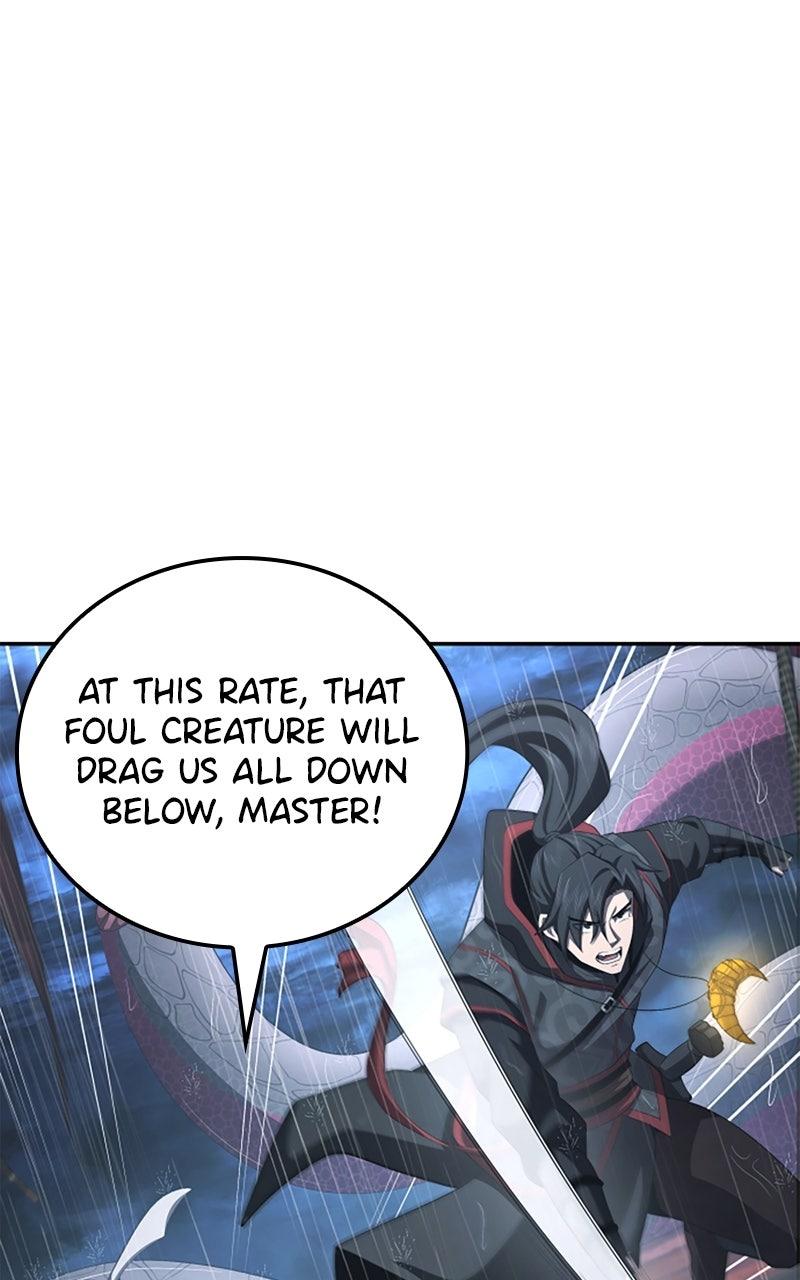 Read Assassin’S Creed Manga Online