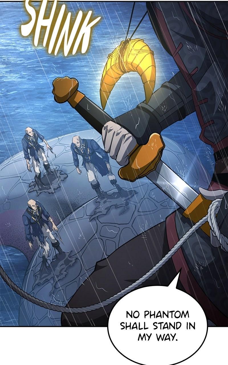Read Assassin’S Creed Manga Online