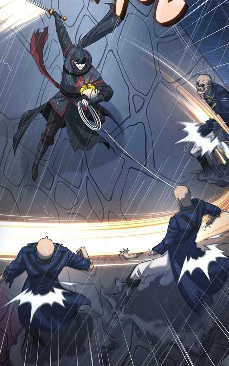Read Assassin’S Creed Manga Online