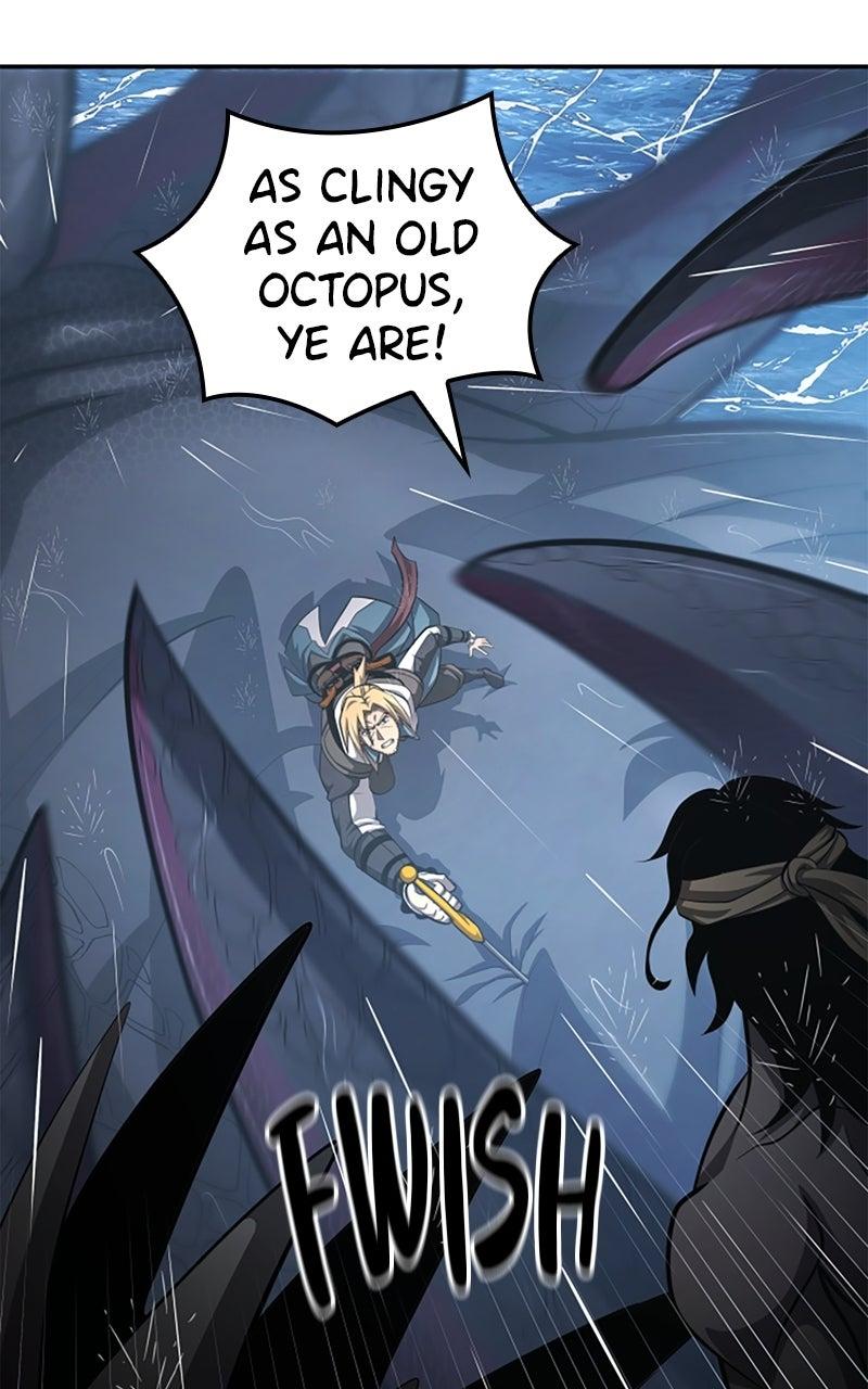 Read Assassin’S Creed Manga Online