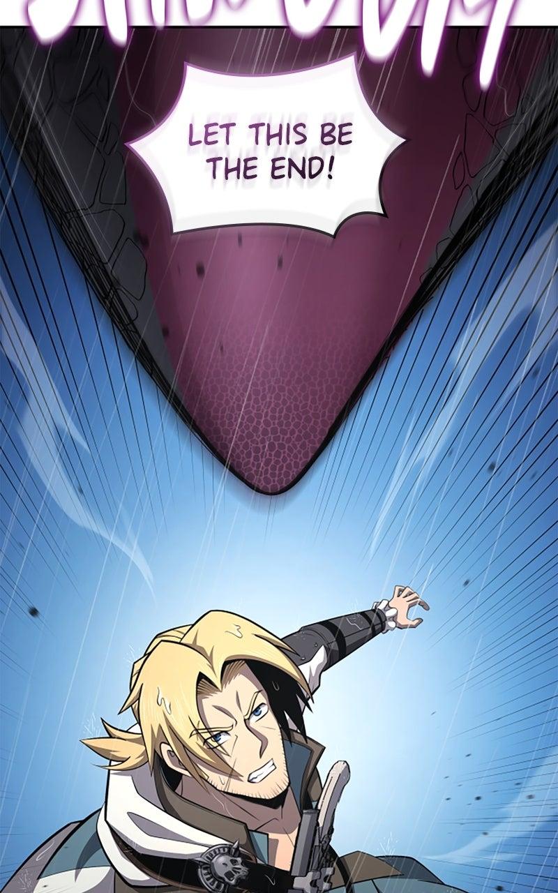 Read Assassin’S Creed Manga Online