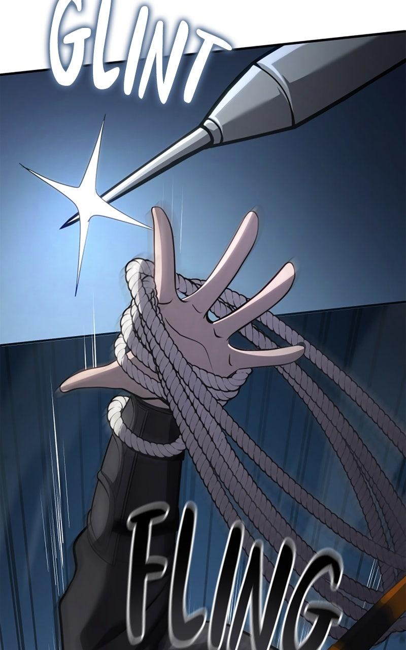 Read Assassin’S Creed Manga Online