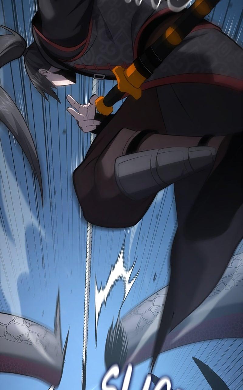 Read Assassin’S Creed Manga Online