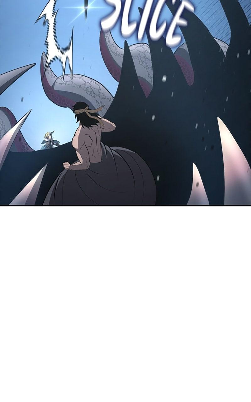Read Assassin’S Creed Manga Online