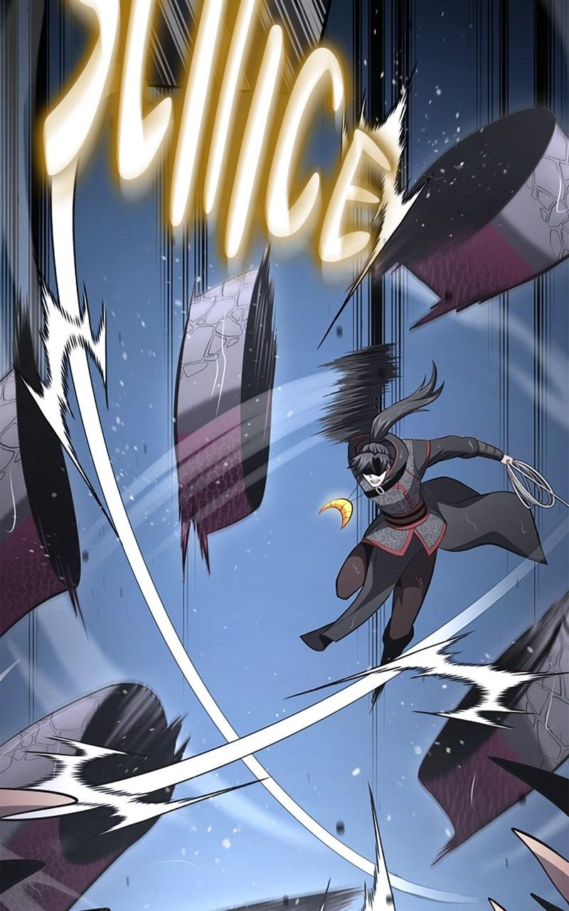 Read Assassin’S Creed Manga Online