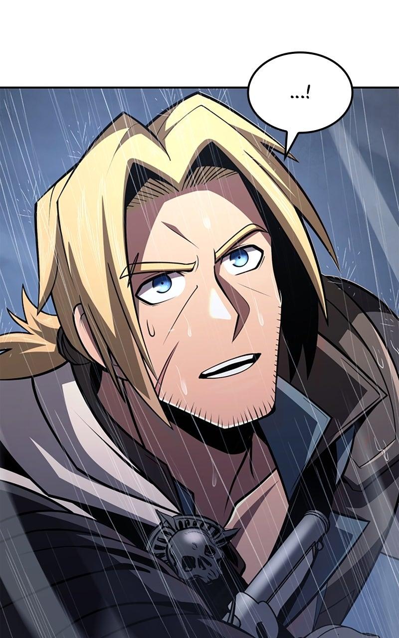 Read Assassin’S Creed Manga Online