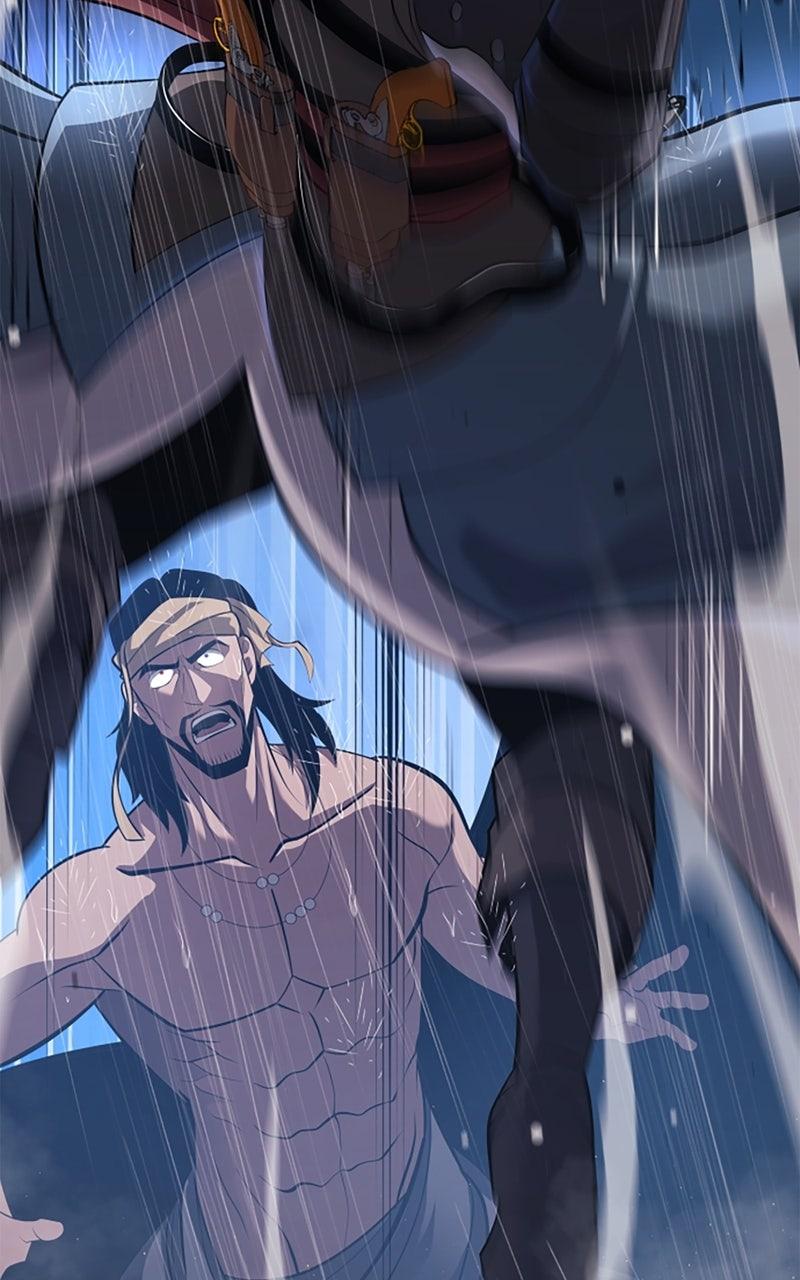 Read Assassin’S Creed Manga Online