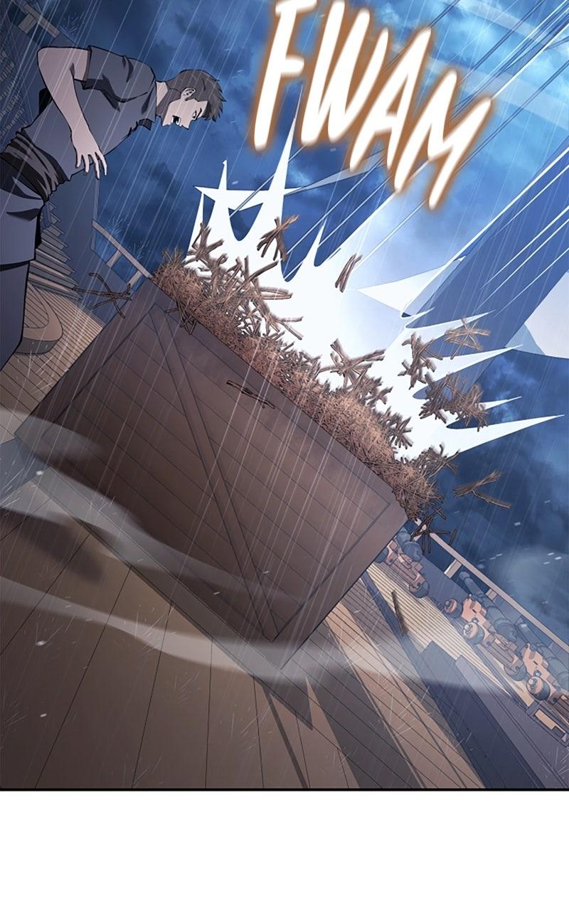 Read Assassin’S Creed Manga Online