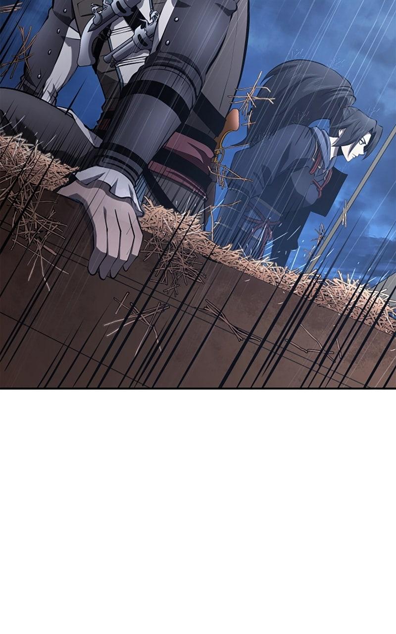 Read Assassin’S Creed Manga Online