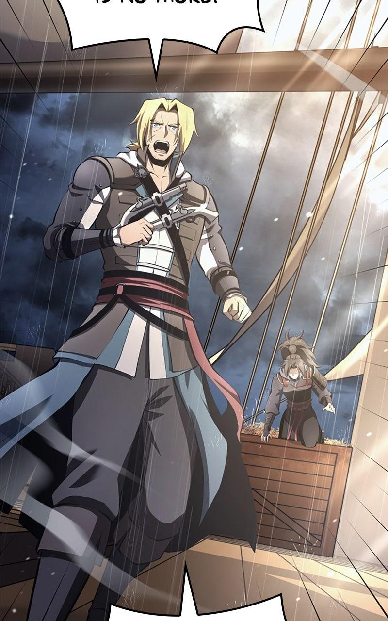 Read Assassin’S Creed Manga Online