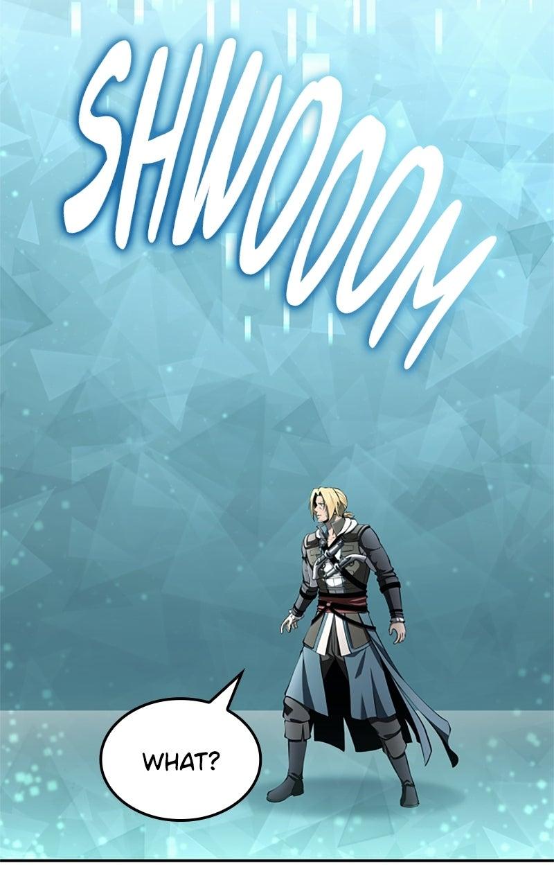 Read Assassin’S Creed Manga Online