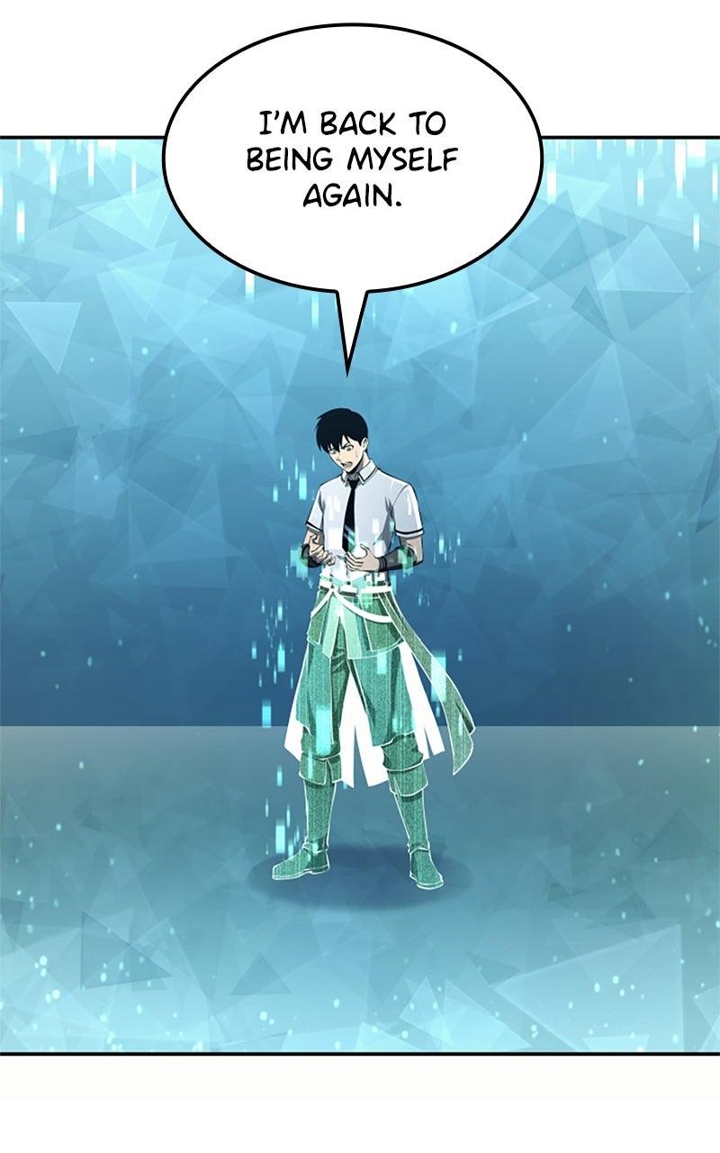 Read Assassin’S Creed Manga Online