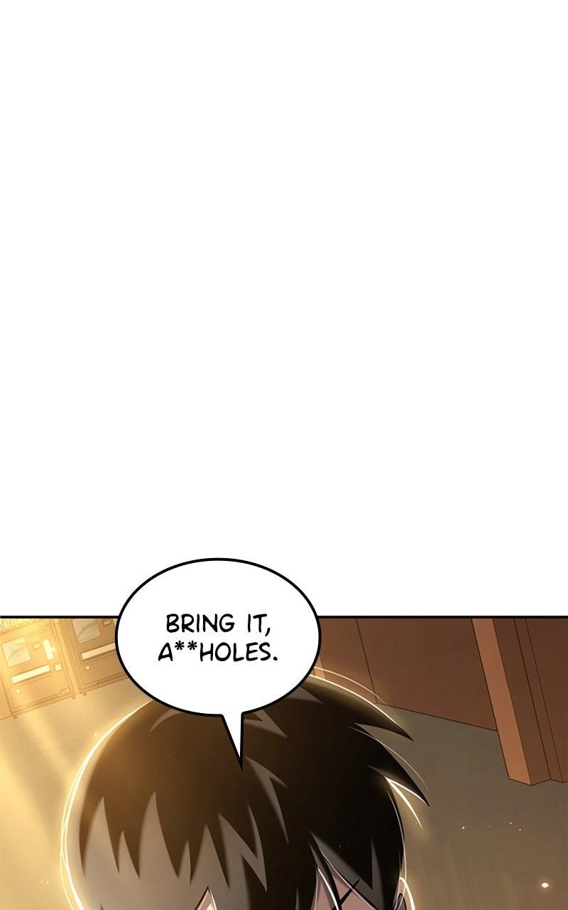 Read Assassin’S Creed Manga Online