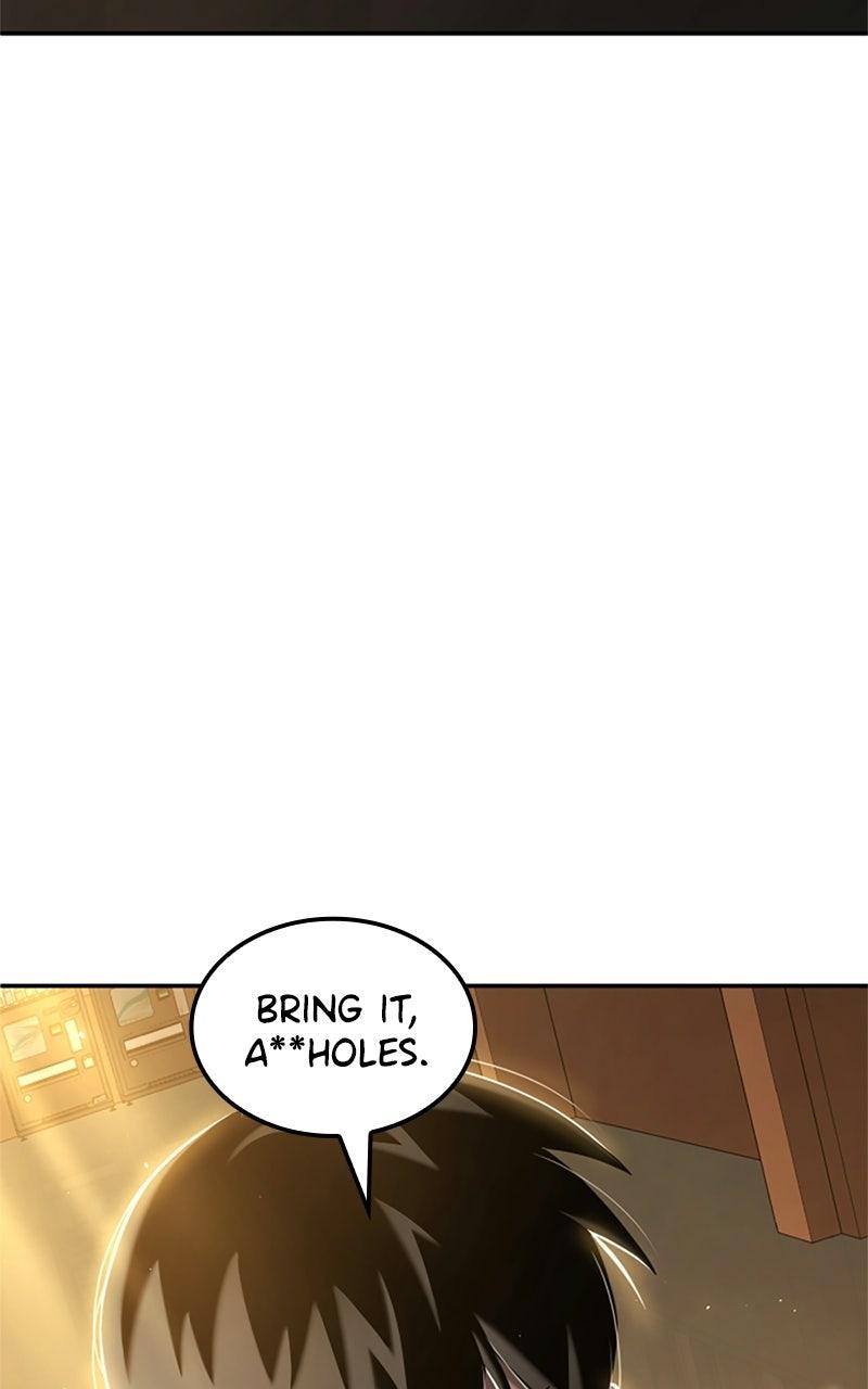 Read Assassin’S Creed Manga Online