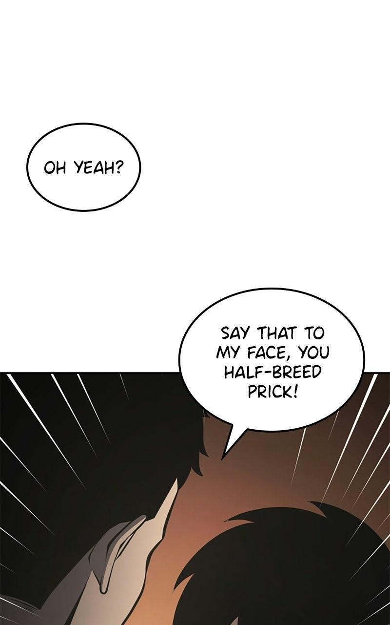Read Assassin’S Creed Manga Online