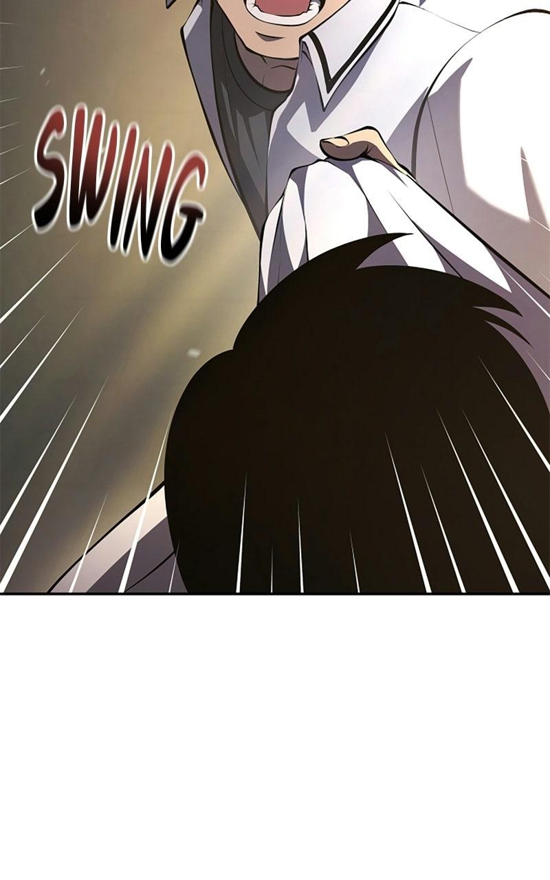 Read Assassin’S Creed Manga Online