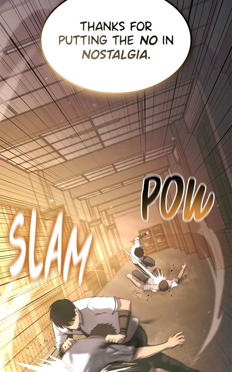 Read Assassin’S Creed Manga Online