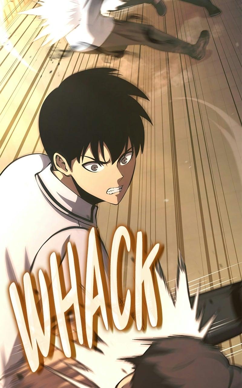 Read Assassin’S Creed Manga Online