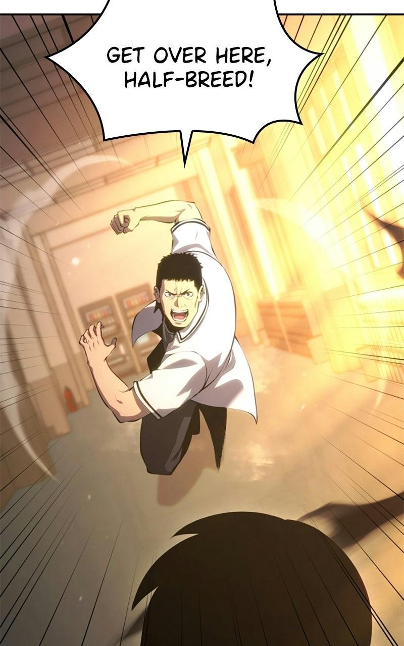 Read Assassin’S Creed Manga Online