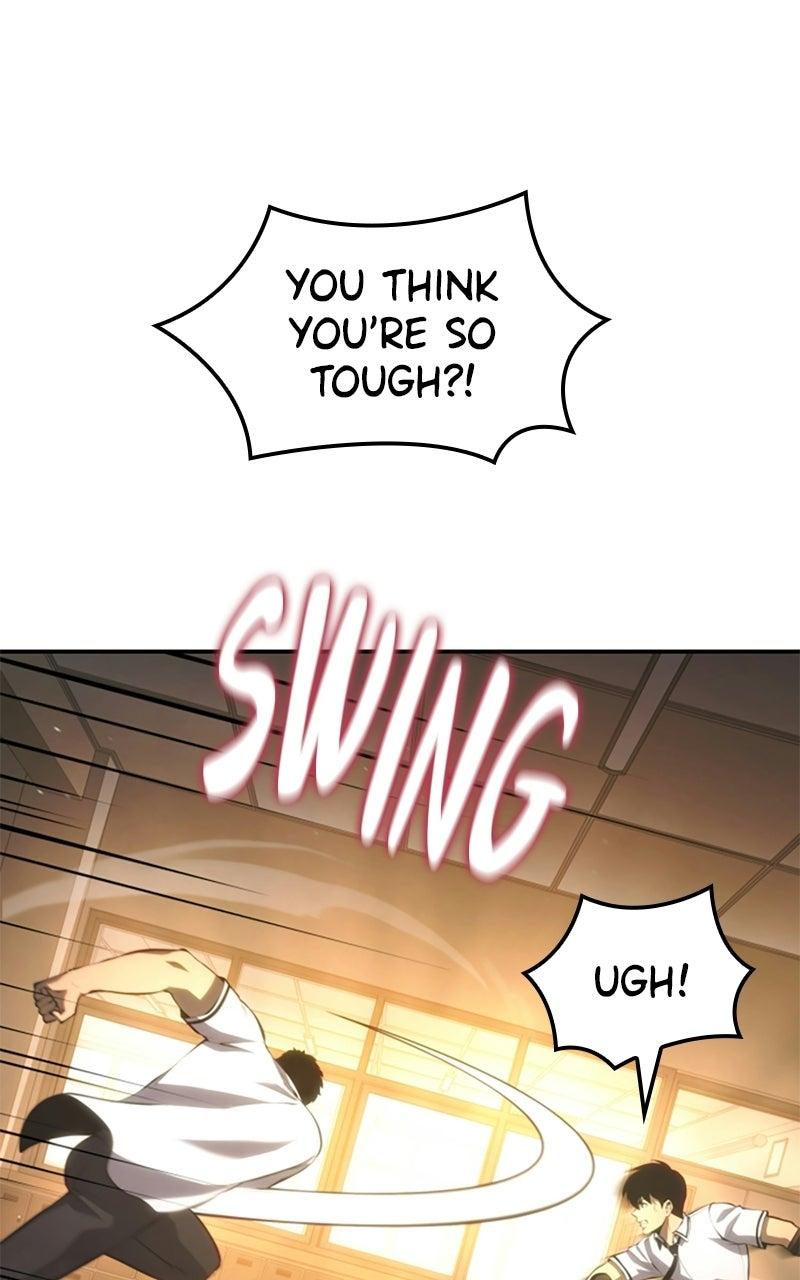 Read Assassin’S Creed Manga Online