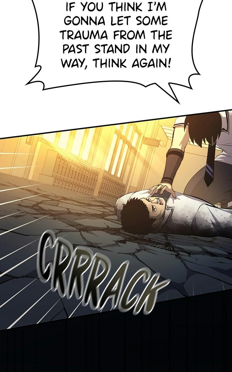 Read Assassin’S Creed Manga Online
