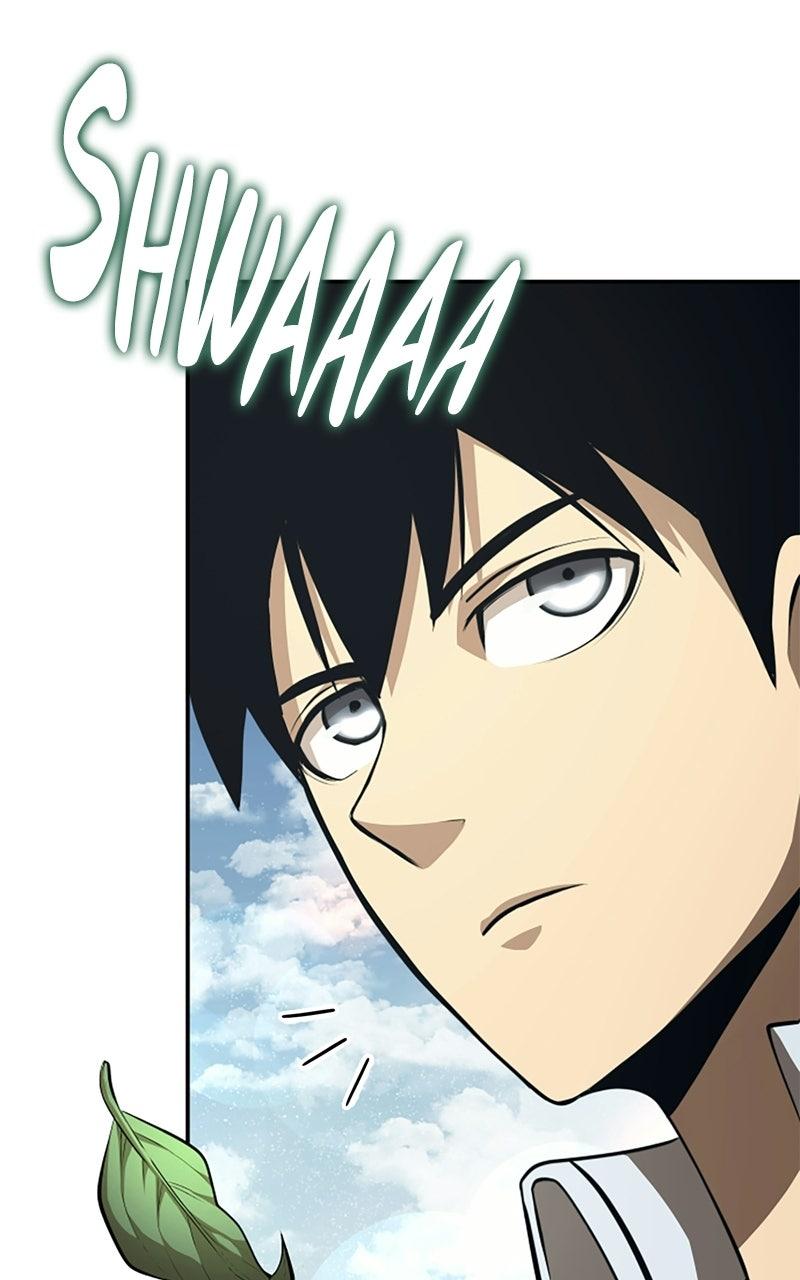 Read Assassin’S Creed Manga Online